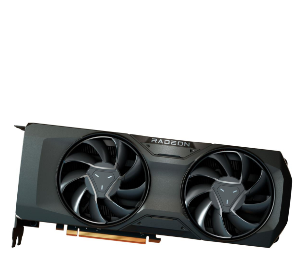 Sapphire Radeon RX 7800 XT GAMING 16GB GDDR6 - 1183113 - zdjęcie 2